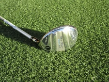 Ladies Cobra Baffler 28* 5H Fujikura L-Flex Graphite Shaft w/HC RH BRAND NEW!!!!