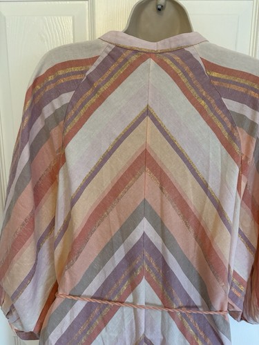 Dress By Next Neutrals Size L BNWOT - Picture 5 of 8