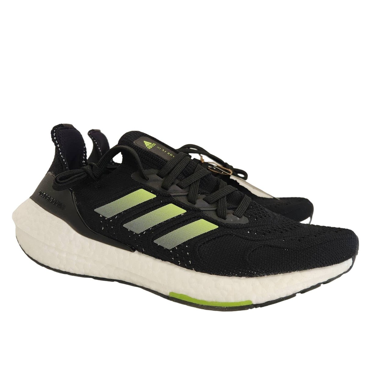 adidas gazelle silver green womens Men's adidas Ultraboost 1.0 Shoes - Green