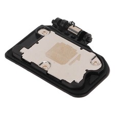 Replacement Battery Door Cover Camera Battery Cap Lid