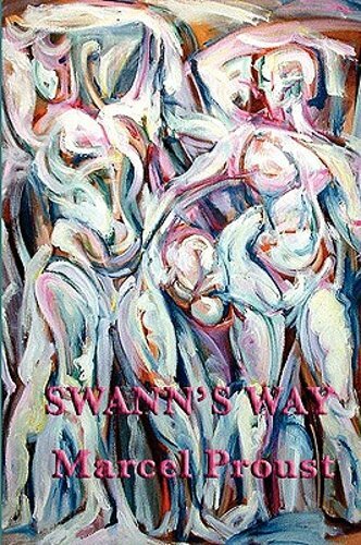 Explore Marcel Proust's Swann's Way in a Fresh New Edition