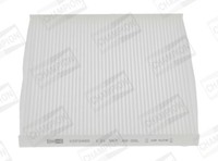Champion Innenraumfilter Pollenfilter FüR Hyundai Grand Santa Fé KIA Optima