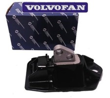 Support moteur Volvo 850
