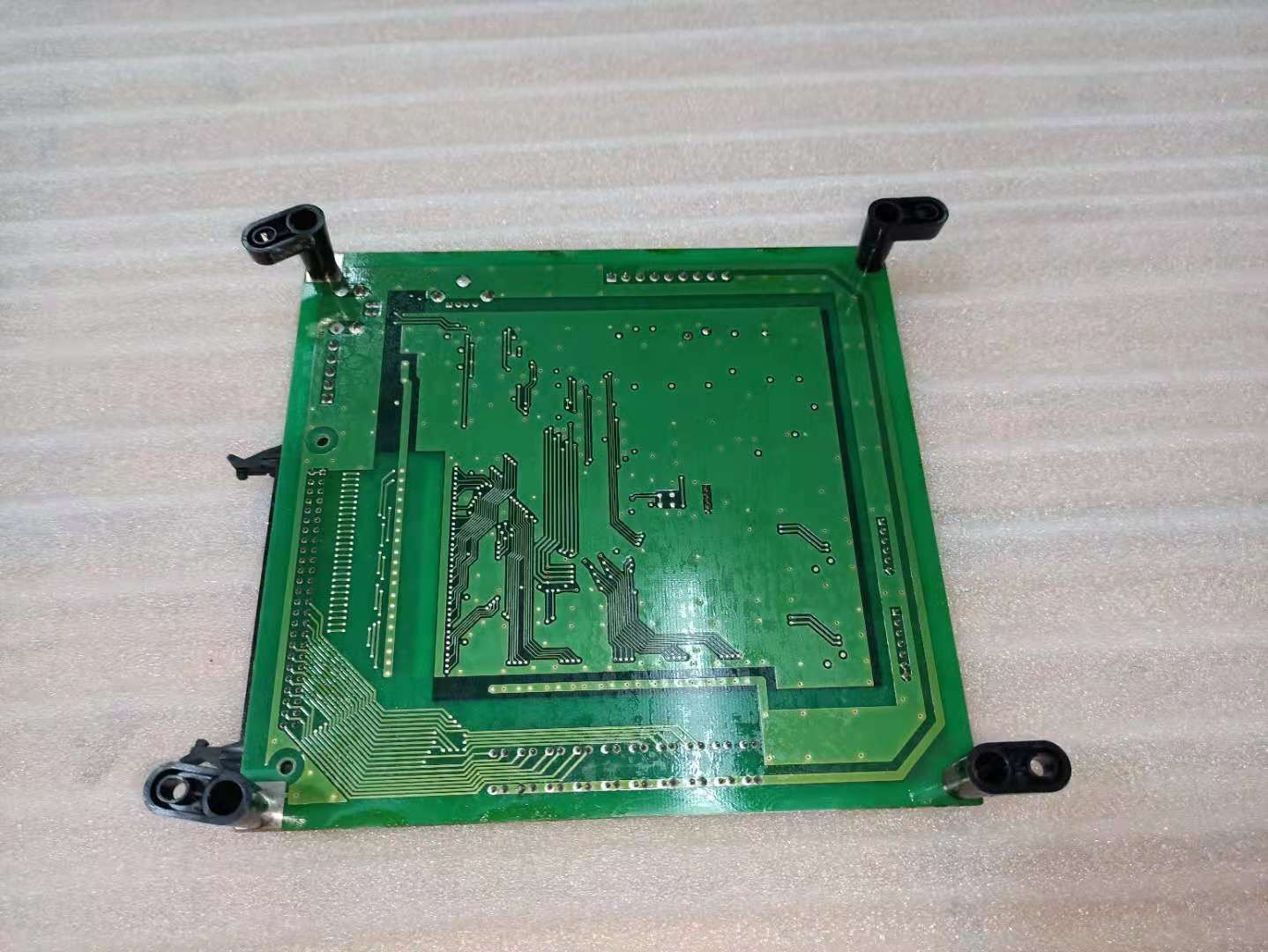 TAITO ビュウリックス FAST I/O AMP PCB K91X1204B TAITO ビュウ