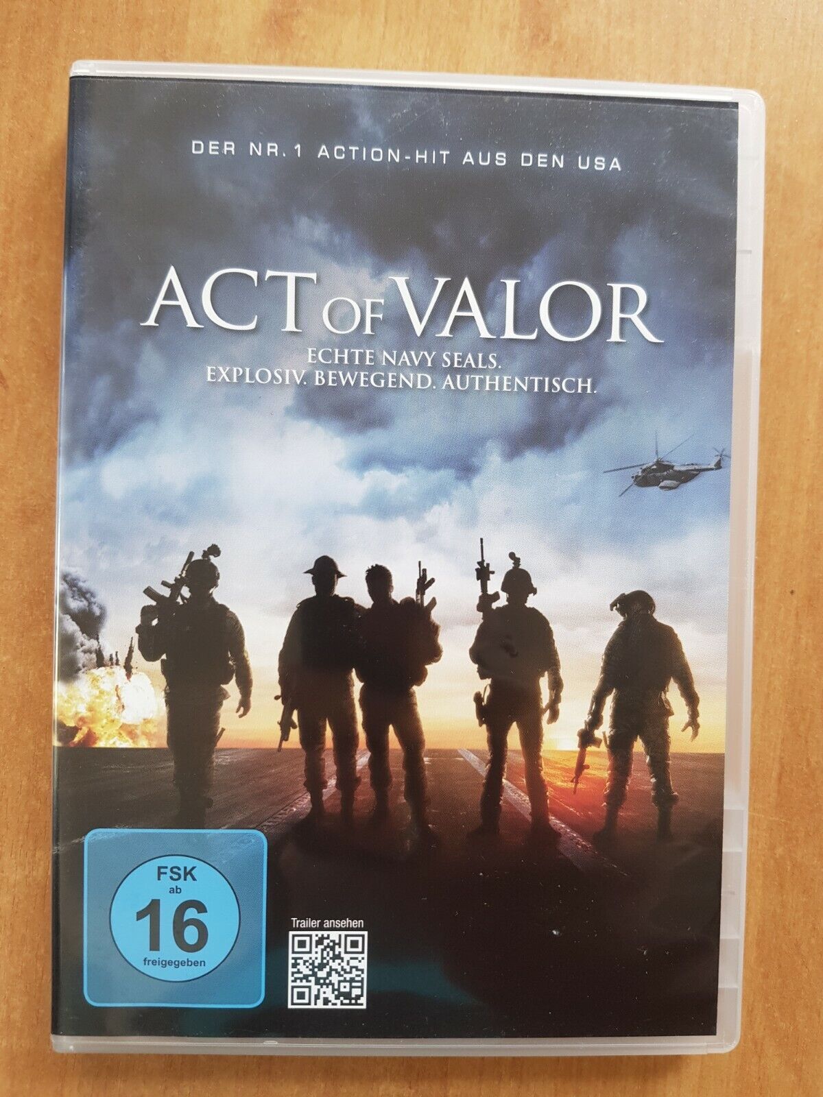 Bild 53 von 140