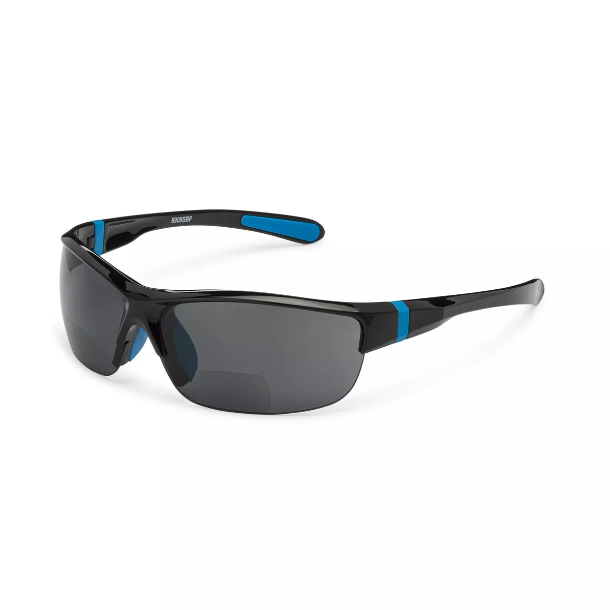 Bifocal running sales sunglasses