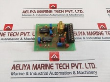 K&F 1RC Récepteur Carte De Circuit Imprimé