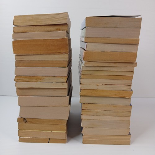 36 x Harlequin Mills & Boon Silhouette Romance Books 49 Stories PB Bundle Lot - Picture 22 of 24