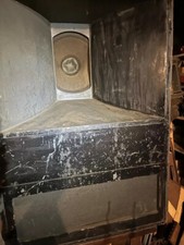 Voice Of The Theater 2 Matched Speakers & Horns