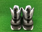 Nike Air Zoom GT Jump 1 Own Space CZ9907-001 Basketball Shoes Mens Size 9.5 NEW