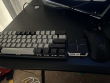 Xim Matrix