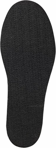 DAM Break-Point Neoprene Wader Neopren Wathose Gr. 40-47 Profilsohle Filzsohle - Bild 2 von 3