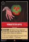 Bild 135 von 205