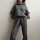 Foto 12 di 24