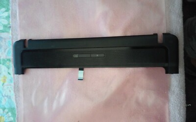 Barre De Boutons HP 6735s - Pour Pavillon Tactile/ Power - Occasion - Fonctionne