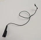 Vintage 1982 Masters of the Universe MOTU Beast Man Whip Weapon Part Of love #3