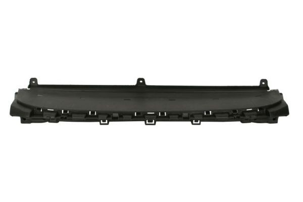Front BLIC 5511-00-9532220P Spoiler for VW