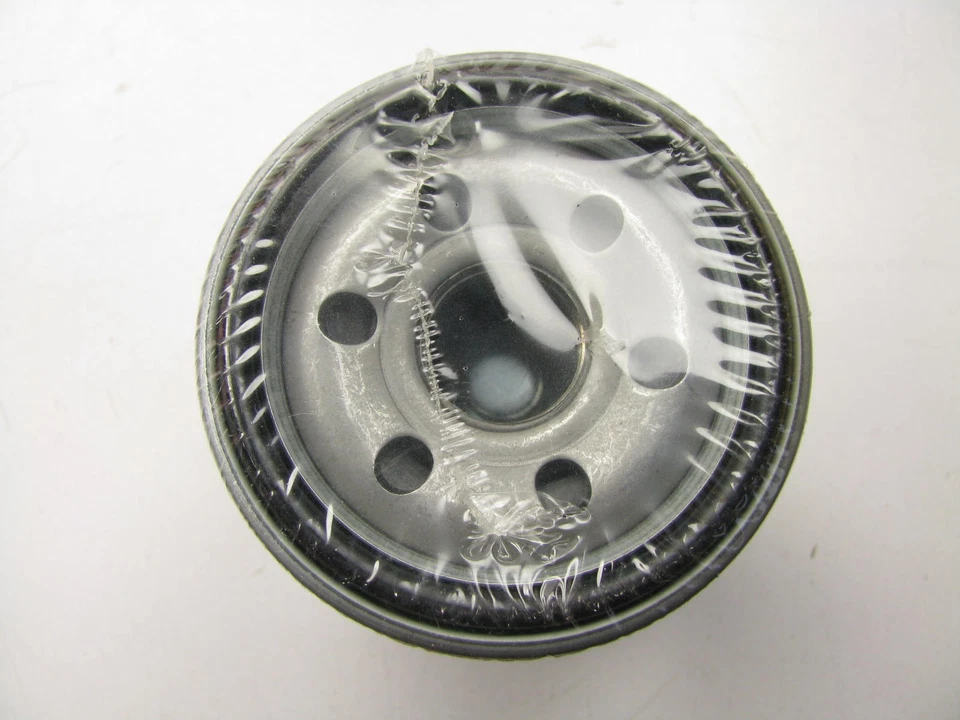 (3) Mighty T-328 自动变速器过滤器 — 第 2/3 张图片