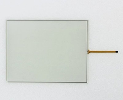 1x New 10.4 Inch Touch Screen Panel Glass for DMT80600L104_01W/02W @yay *bn