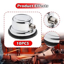 Snare Drum Lugs Replacement Drum Hardware Accessories