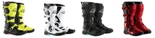 O'Neal RDX 2.2 Boots