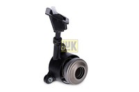 Schaeffler LUK 510 0129 10 ZentralausrüCker, Kupplung