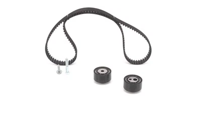 BOSCH 1 987 948 283 Zahnriemensatz für Citroën Peugeot - Bild 1 von 4