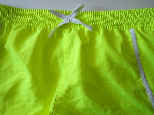 Girls Swim Lot of 2 Lands End Rash Guard XL 14-16 Cover Up Shorts Zero Xposur 16 - Picture 10 of 21