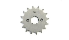 Drive Sprocket Front for 1995 Jialing JH 125 L