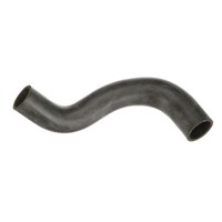 Gates KüHlerschlauch 05-5564 FüR Toyota RAV 4 Hybrid AVA42_ 4WD AVA44 AVA44_ NX