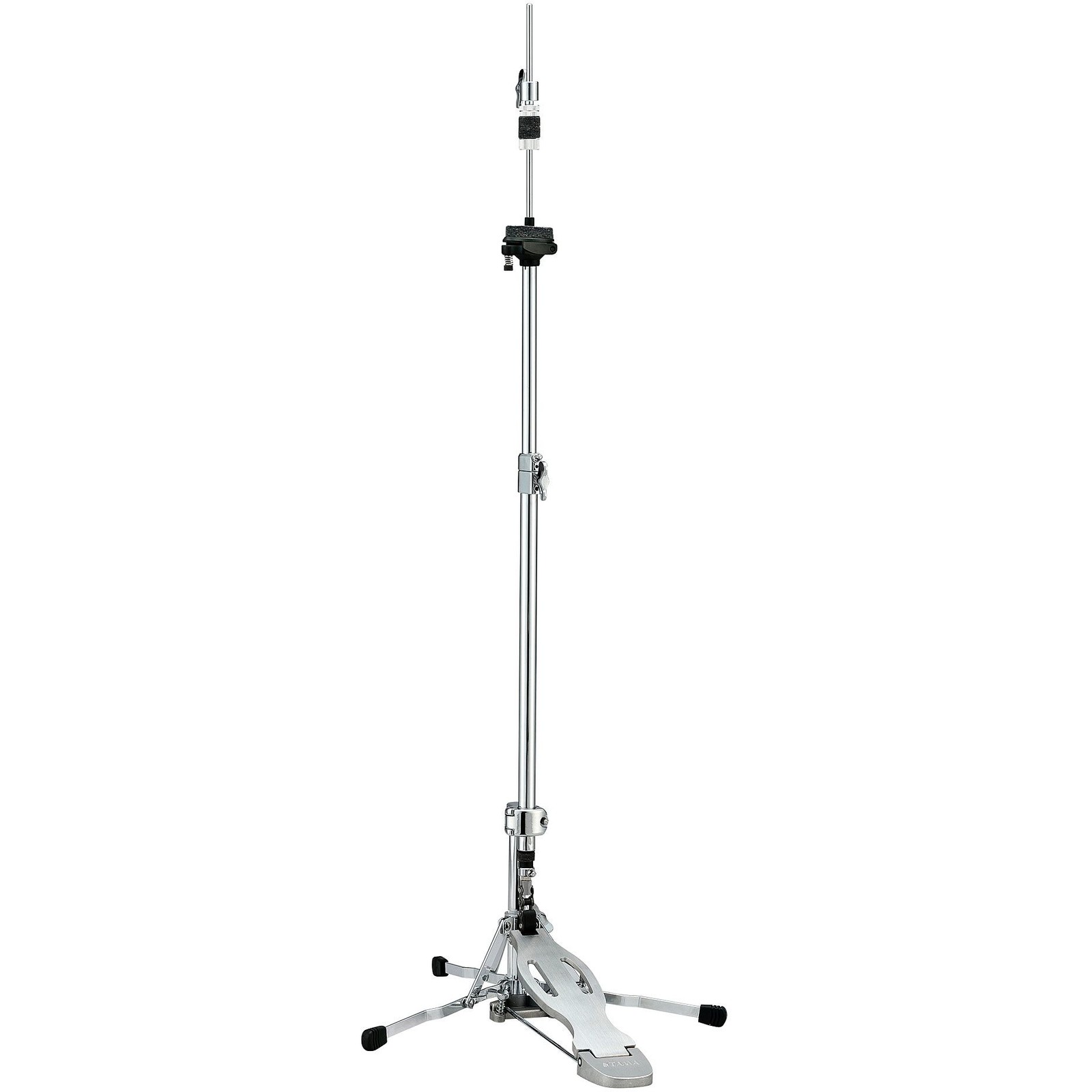 HiHat-Stnder Tama HiHat Stnder Stativ HiHat- 20790₽