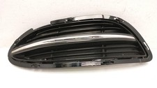 GRILLE MERCEDES S CLASS 4 Door Saloon A2228850224 13-20