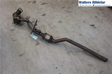 ORIGINAL Katalysator SEAT ATECA (KH7)  2017