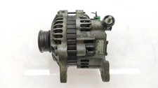 Generatore alternatore benzina Subaru Forester SF 2002 23700AA390 ATM20930