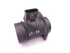 Filtre à air Volkswagen LT28