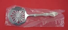 Queen Elizabeth I by Towle Sterling Tomato Server HHWS appears unused 9"
