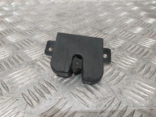 VW GOLF IV Variant 1J5 Heckklappenschloss 1J9827505 1.90 Diesel 85kw 12670276