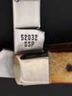 CASE XX U.S.A. 4-DOT 2 BLD TEXAS JACK STAG HANDLES w/BOX — photo 6