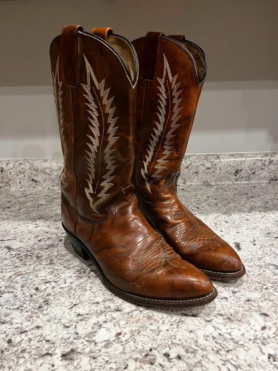 25+ Men's Leather Upper Abilene for sale | Updated Oct 2026