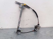 Lève vitre Volvo 440