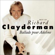 Best of von Clayderman,Richard | CD | Zustand sehr gut