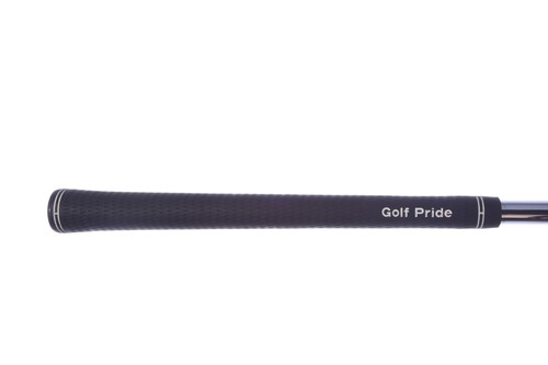 Srixon ZX7 9-Eisen Stiff Flex Stahlschaft Gut - Bild 8 von 8