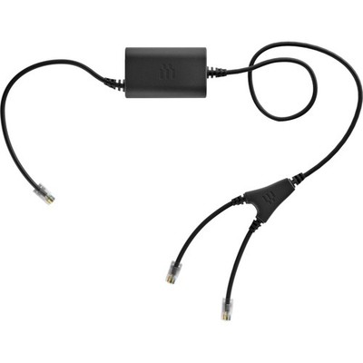 EPOS Avaya Electronic Hook Switch Cable CEHS-AV 03 (1000740)