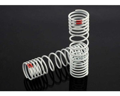Traxxas 6865 Springs Rear Rally VXL/LCG Slash 2WD 4x4 Stampede