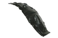 Blic 6601-01-0935801P Liner, Radkasten