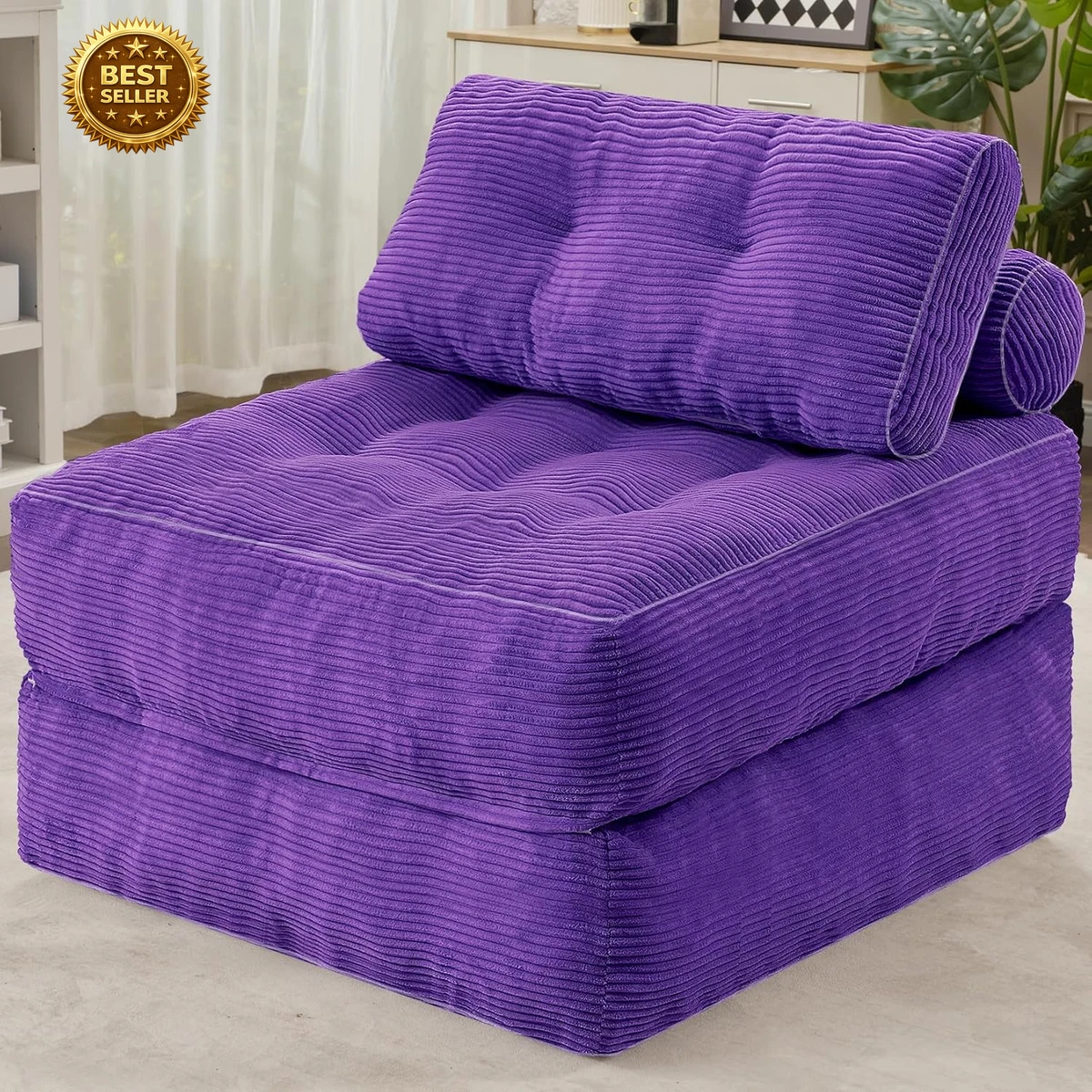 Purple Living Room Sofas for sale | eBay