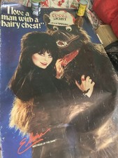 COORS ELVIRA VTG 