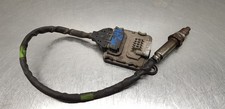 Sonde lambda Dacia LODGY 