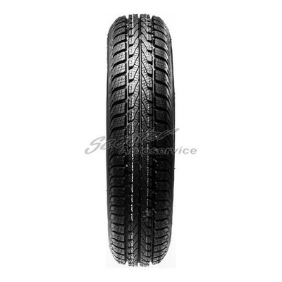 Vario V2 Plus 3PMSF Ganzjahresreifen 145/80 R13 TL 75T Toyo id23102