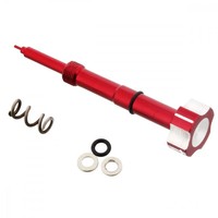 Gemisch-Einstellschraube Rot Keihin Fcr Vergaser FüR Honda Crf 250 R 2004-2016